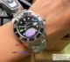 Swiss Rolex Submariner 116610lv Black Dial Replica Watches 40mm (2)_th.jpg